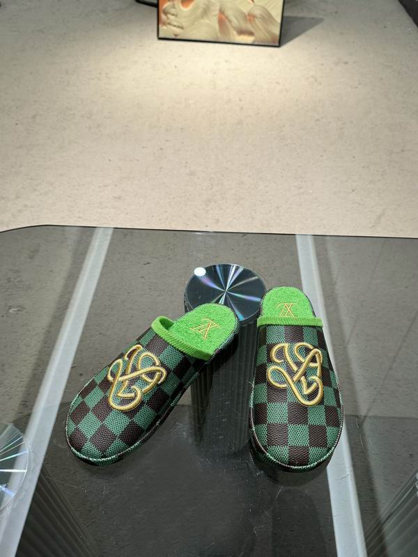 LV sz35-46 mnf12 (41)